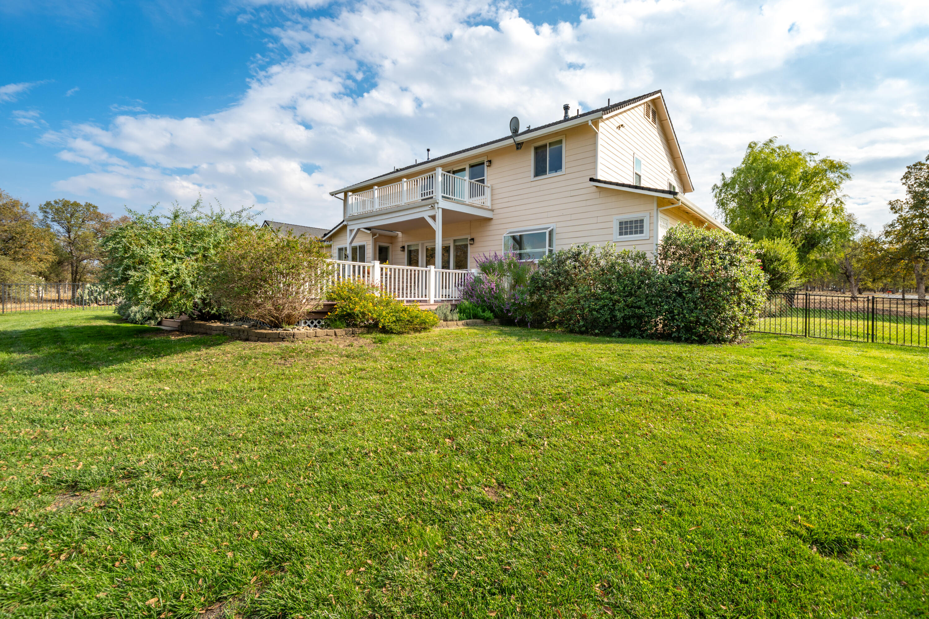 main property photo 63