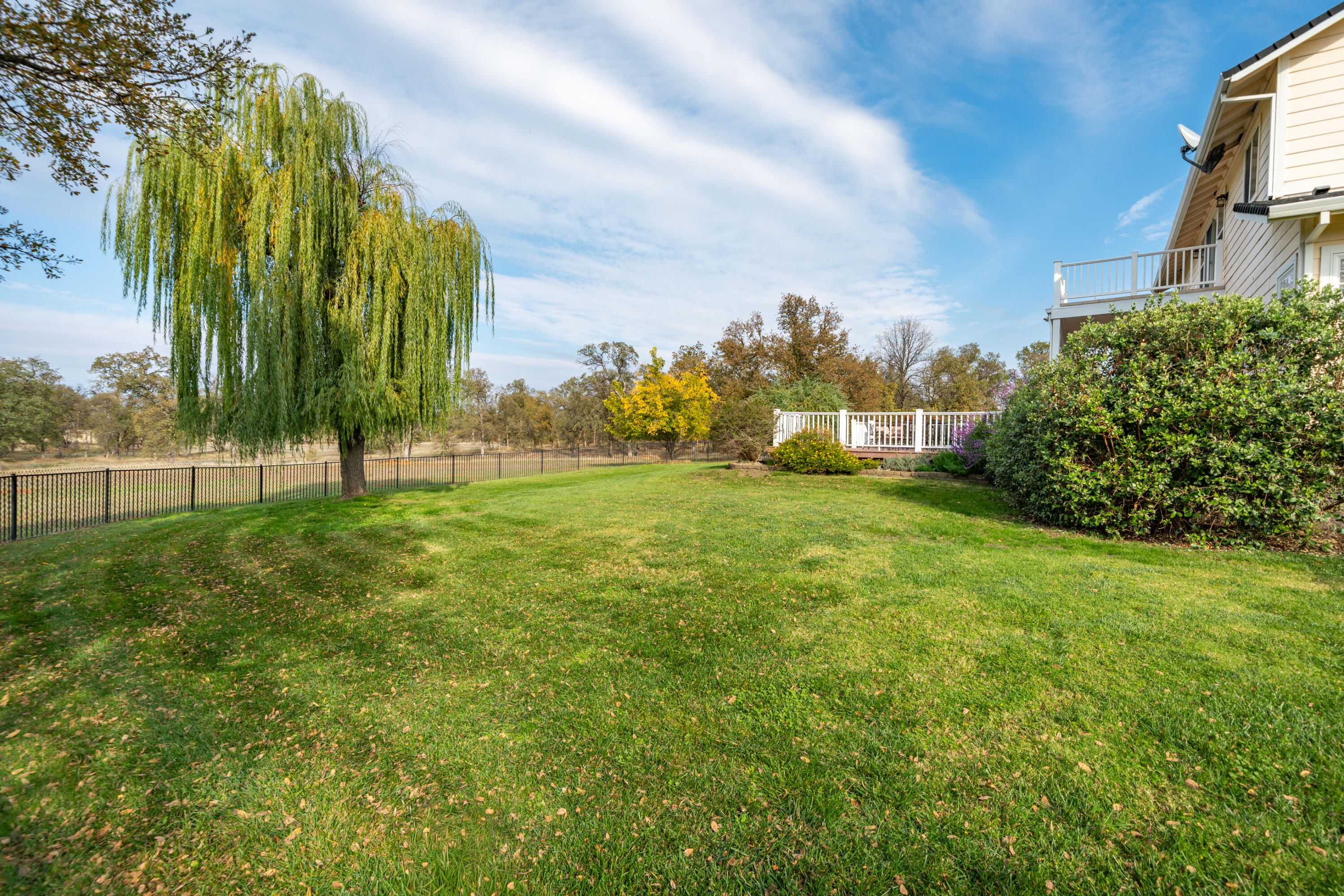 main property photo 64