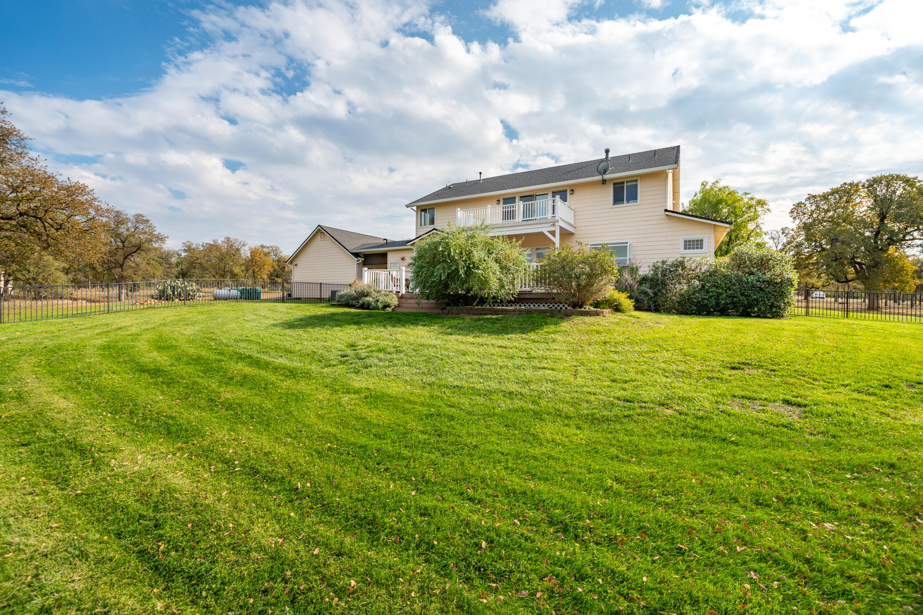 main property photo 65