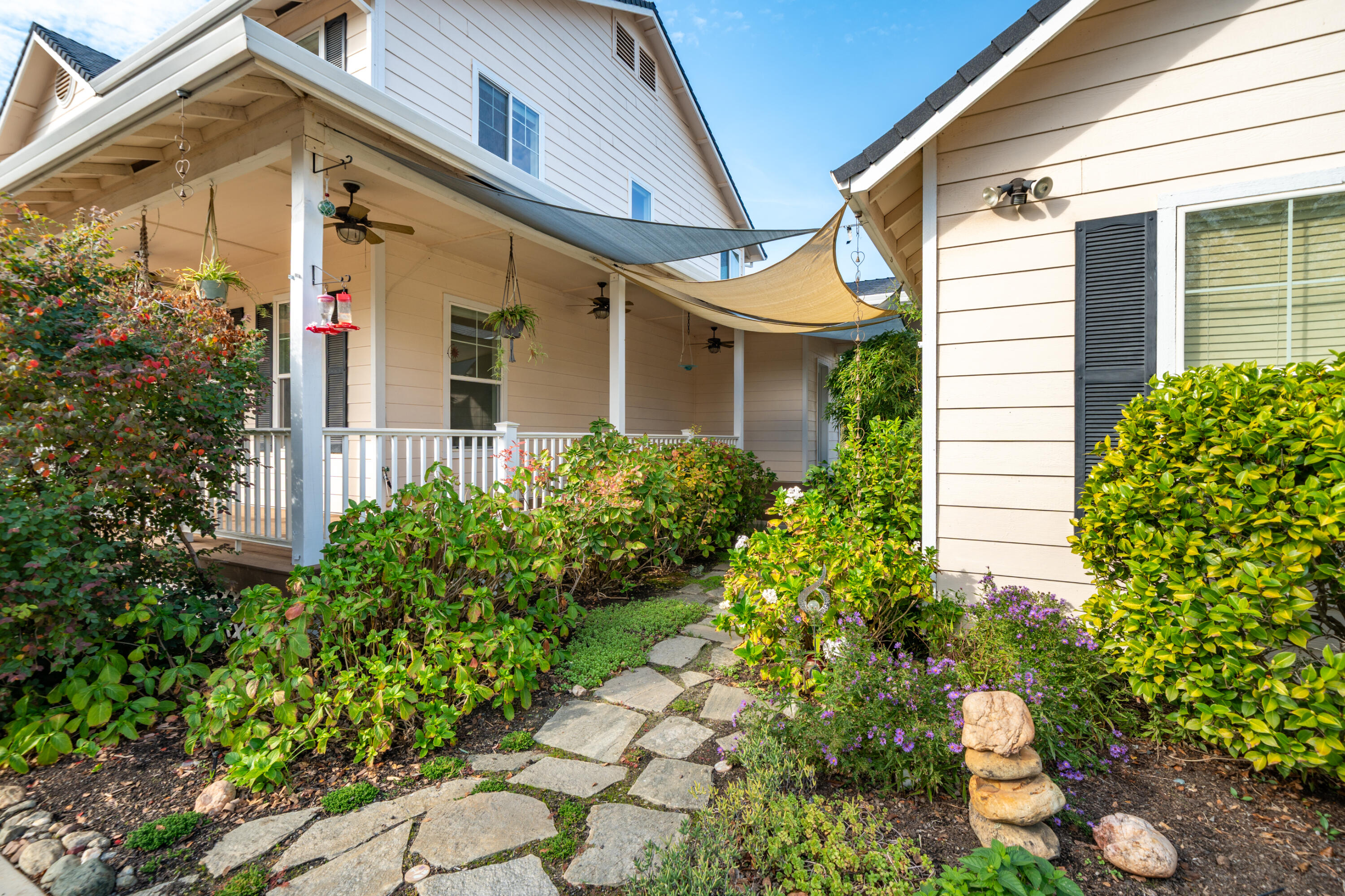 main property photo 68