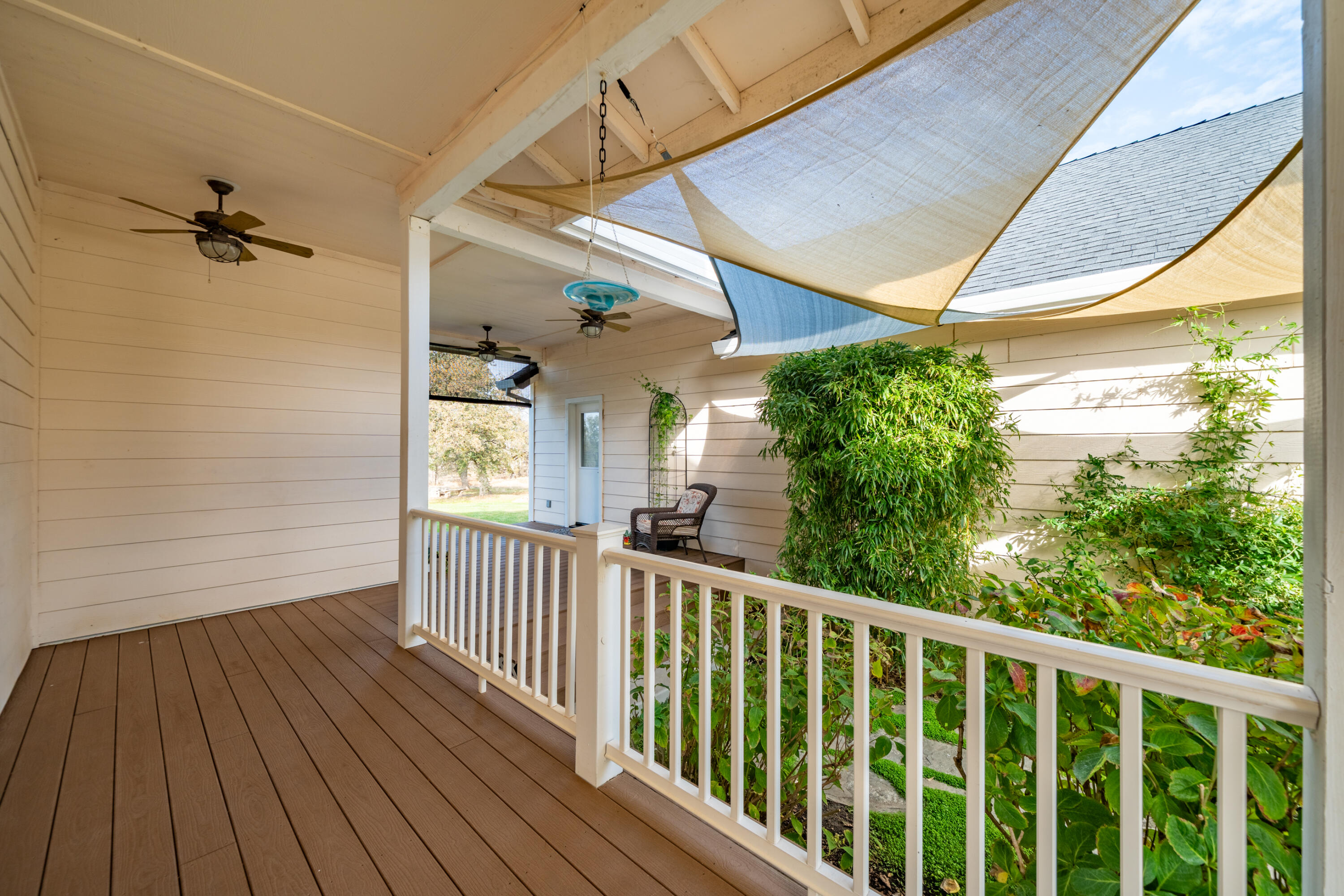 main property photo 69