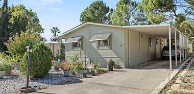 image of property with 3 Bed | 2 Bath | 1,344 Sqft