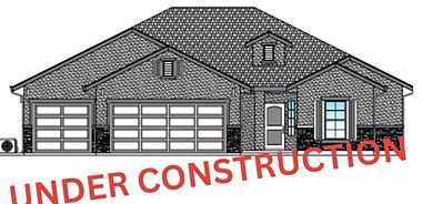image of property with 4 Bed | 3 Bath | 2,280 Sqft