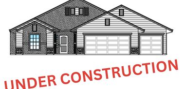 image of property with 4 Bed | 4 Bath | 2,315 Sqft