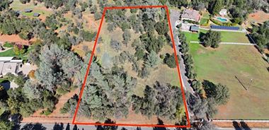 image of property with 0 Bed | 0 Bath | 0 Sqft