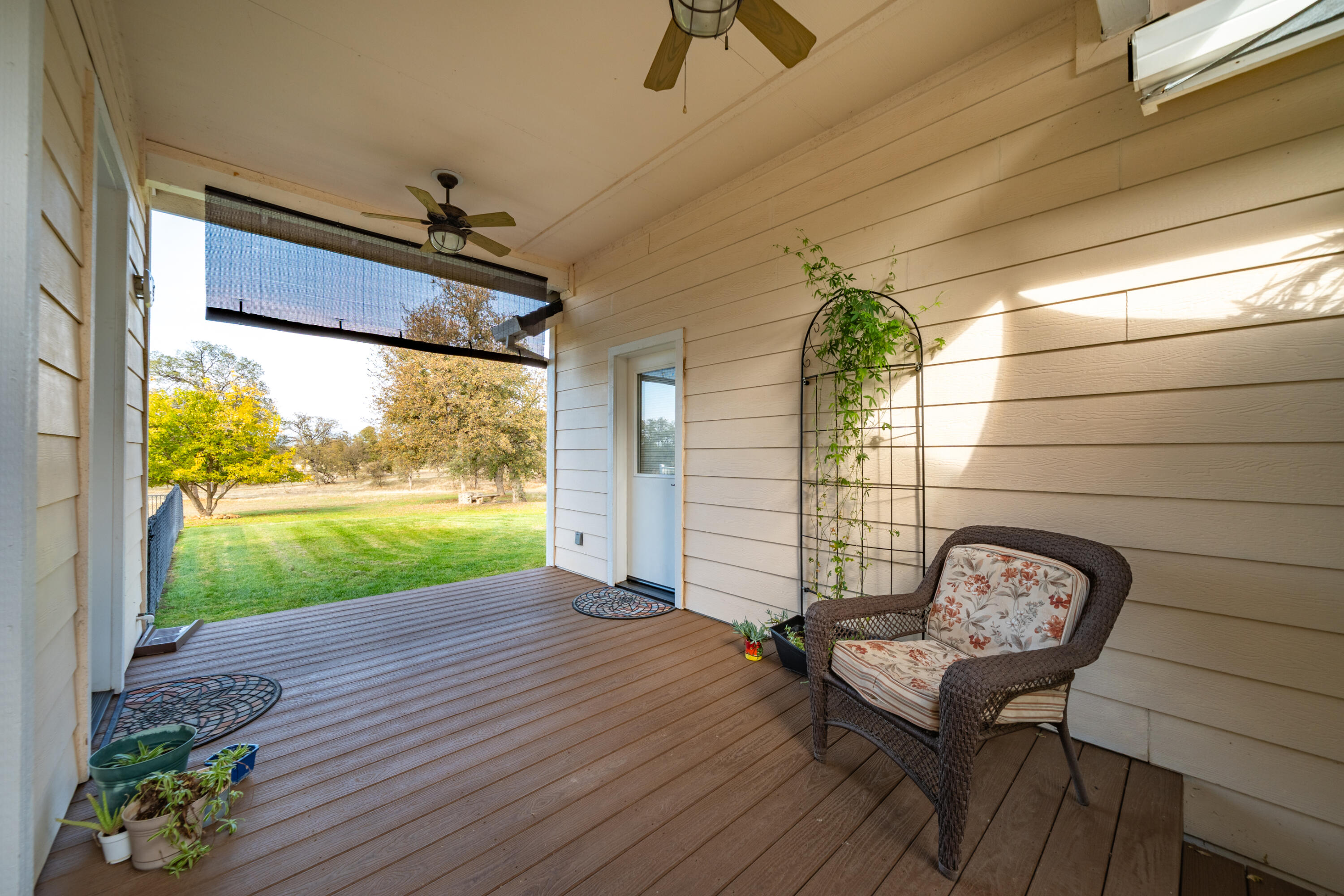 main property photo 70