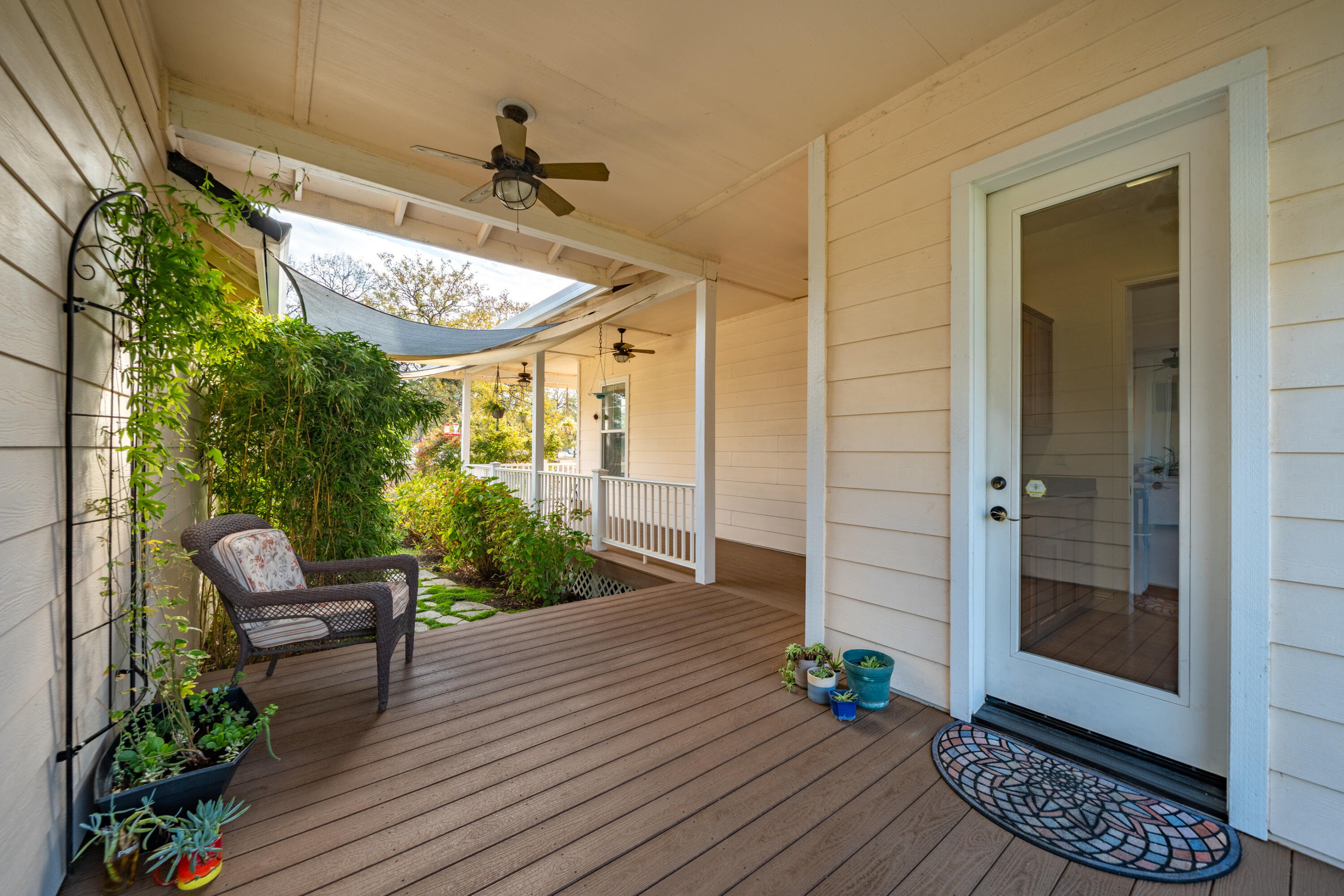 main property photo 71