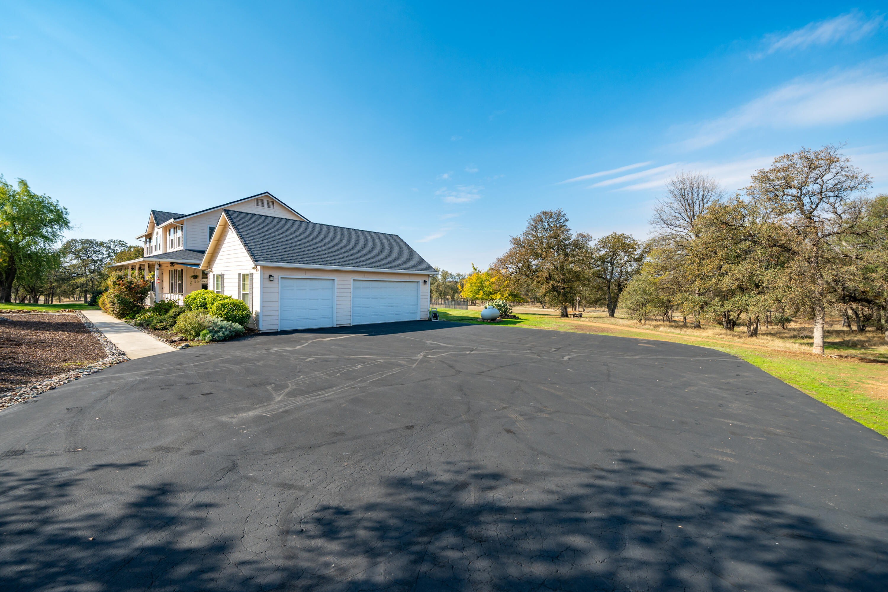main property photo 72
