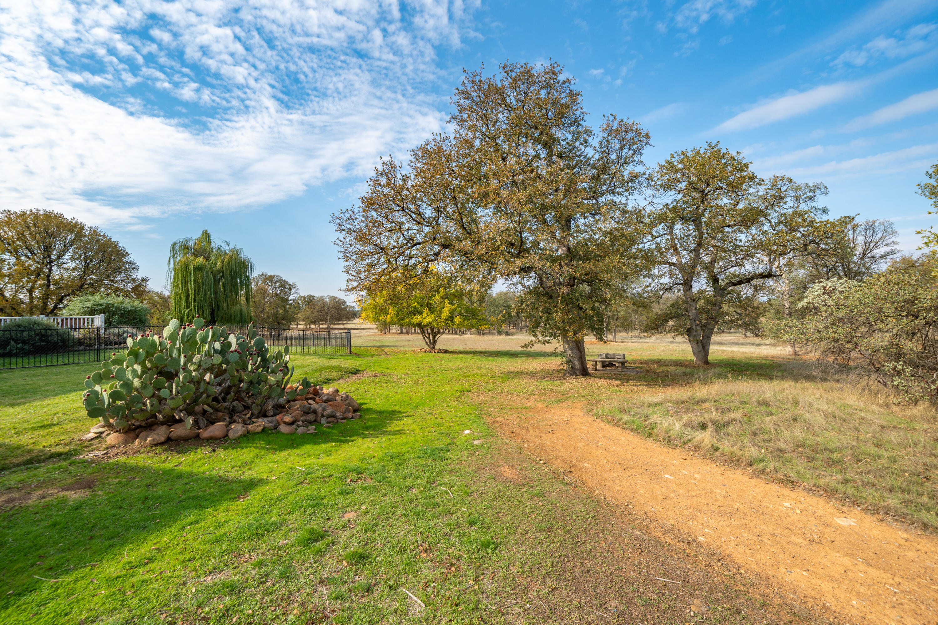 main property photo 74