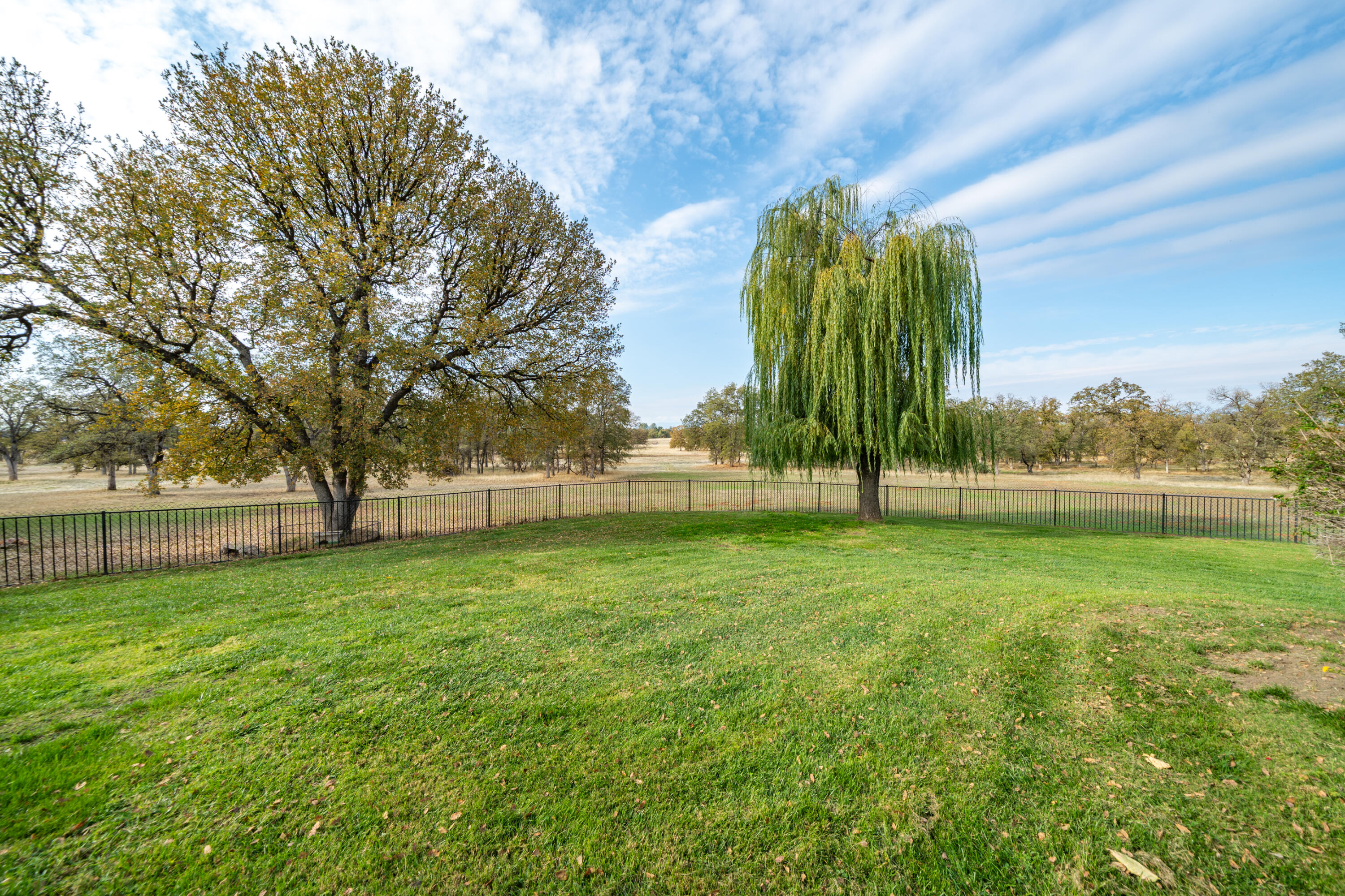 main property photo 75