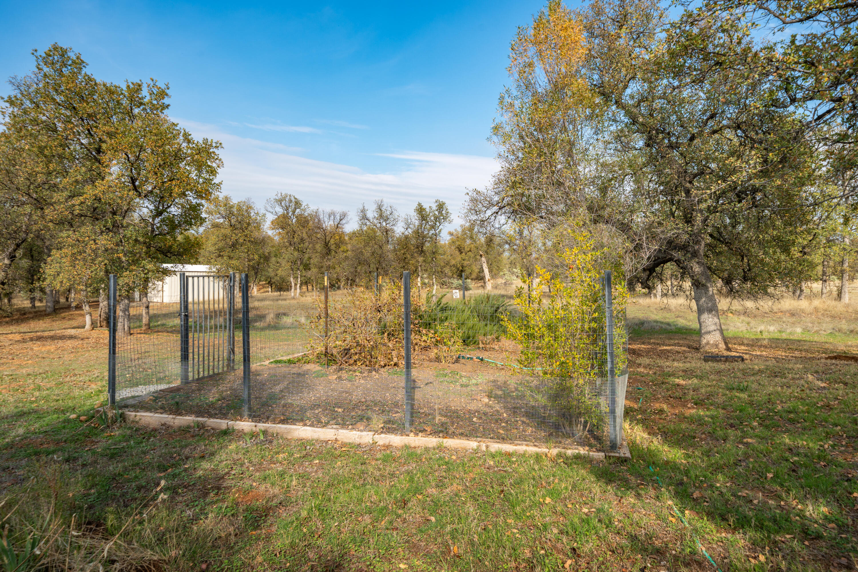 main property photo 76