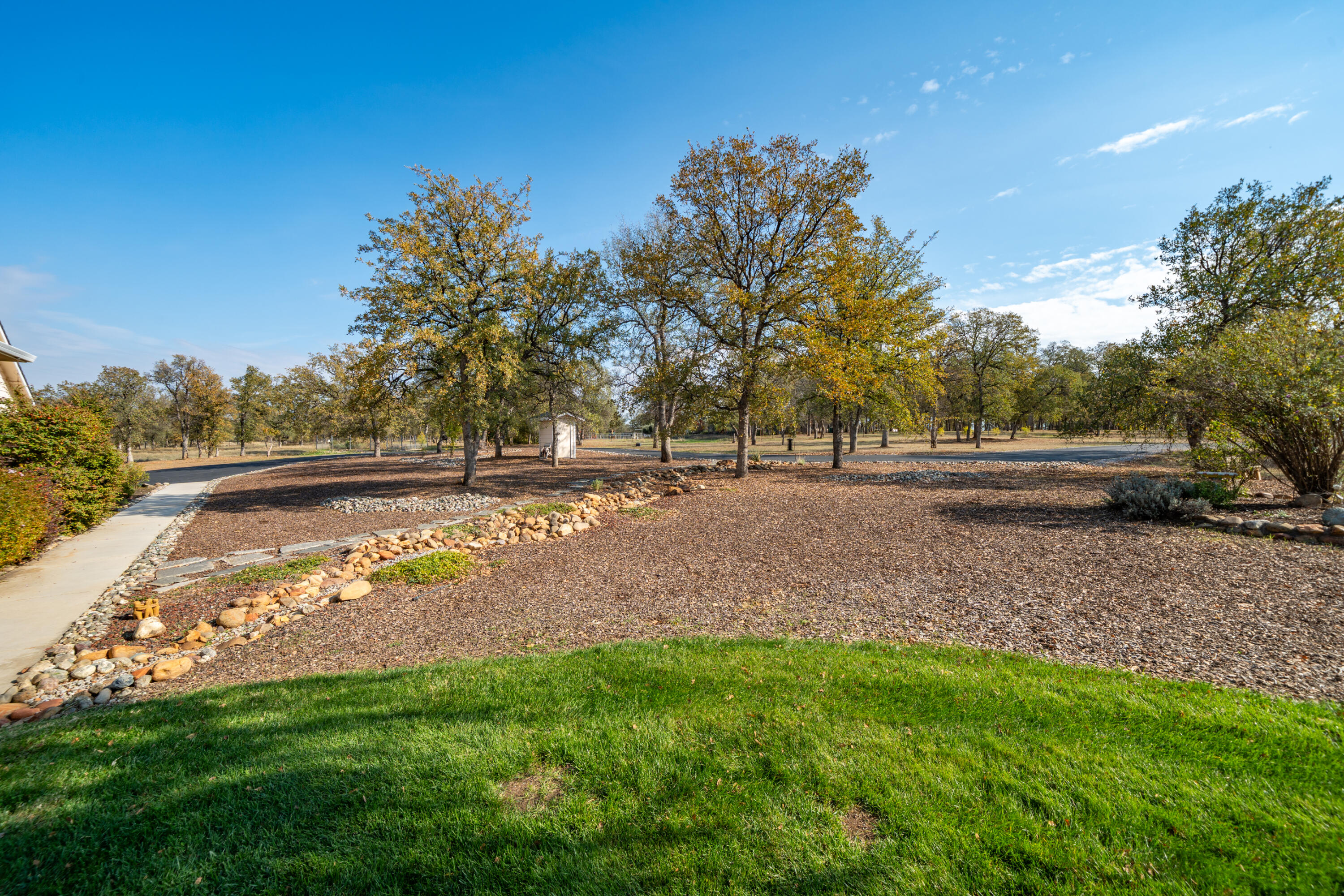 main property photo 78