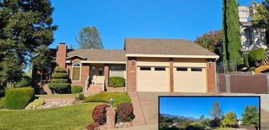 image of property with 3 Bed | 2 Bath | 2,040 Sqft