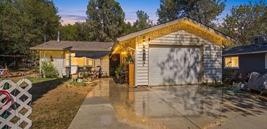 image of property with 3 Bed | 2 Bath | 1,156 Sqft