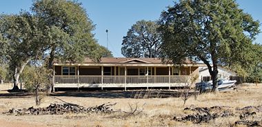image of property with 3 Bed | 2 Bath | 1,782 Sqft