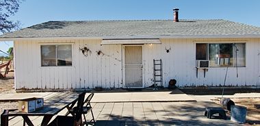 image of property with 3 Bed | 2 Bath | 1,460 Sqft