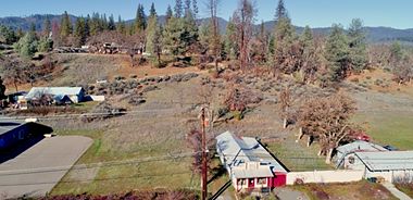 image of property with 0 Bed | 0 Bath | 0 Sqft