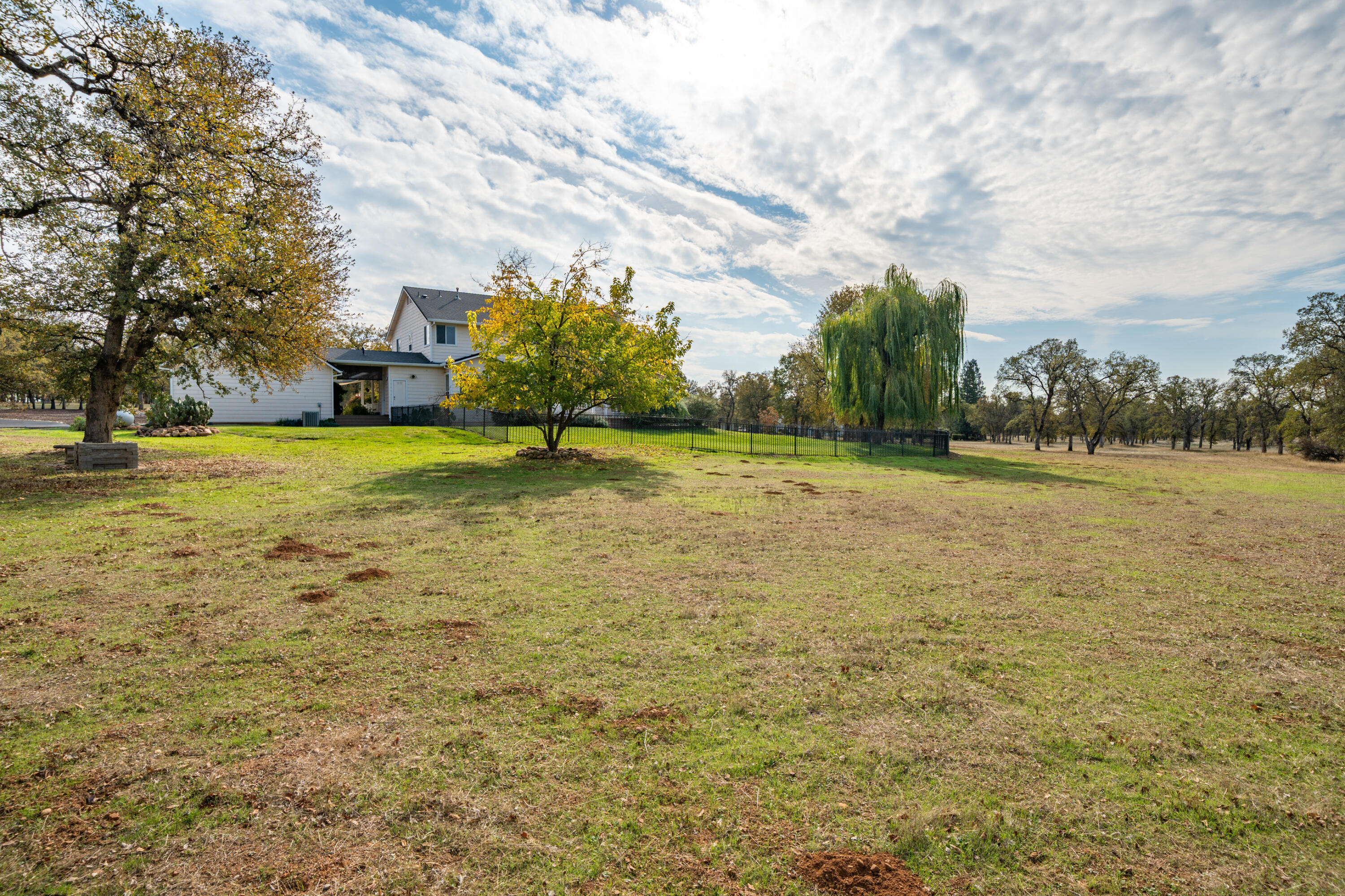 main property photo 81