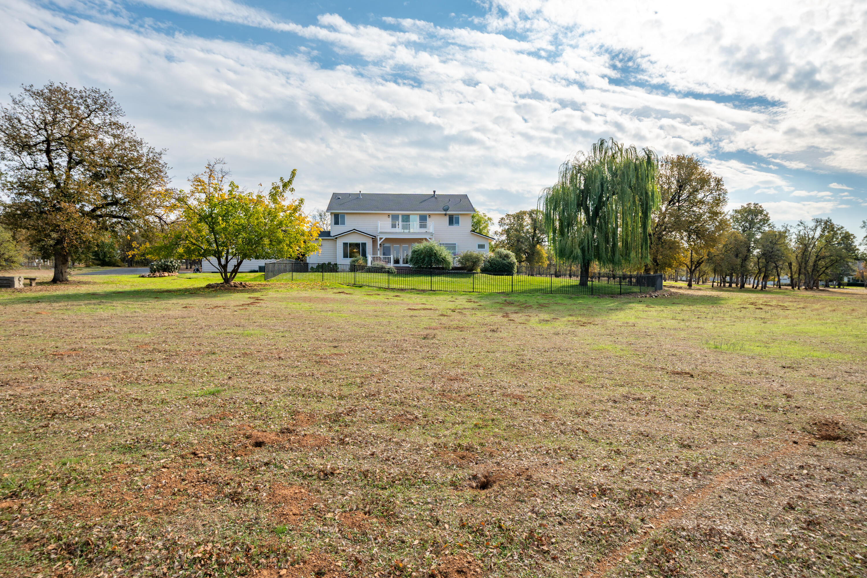 main property photo 82