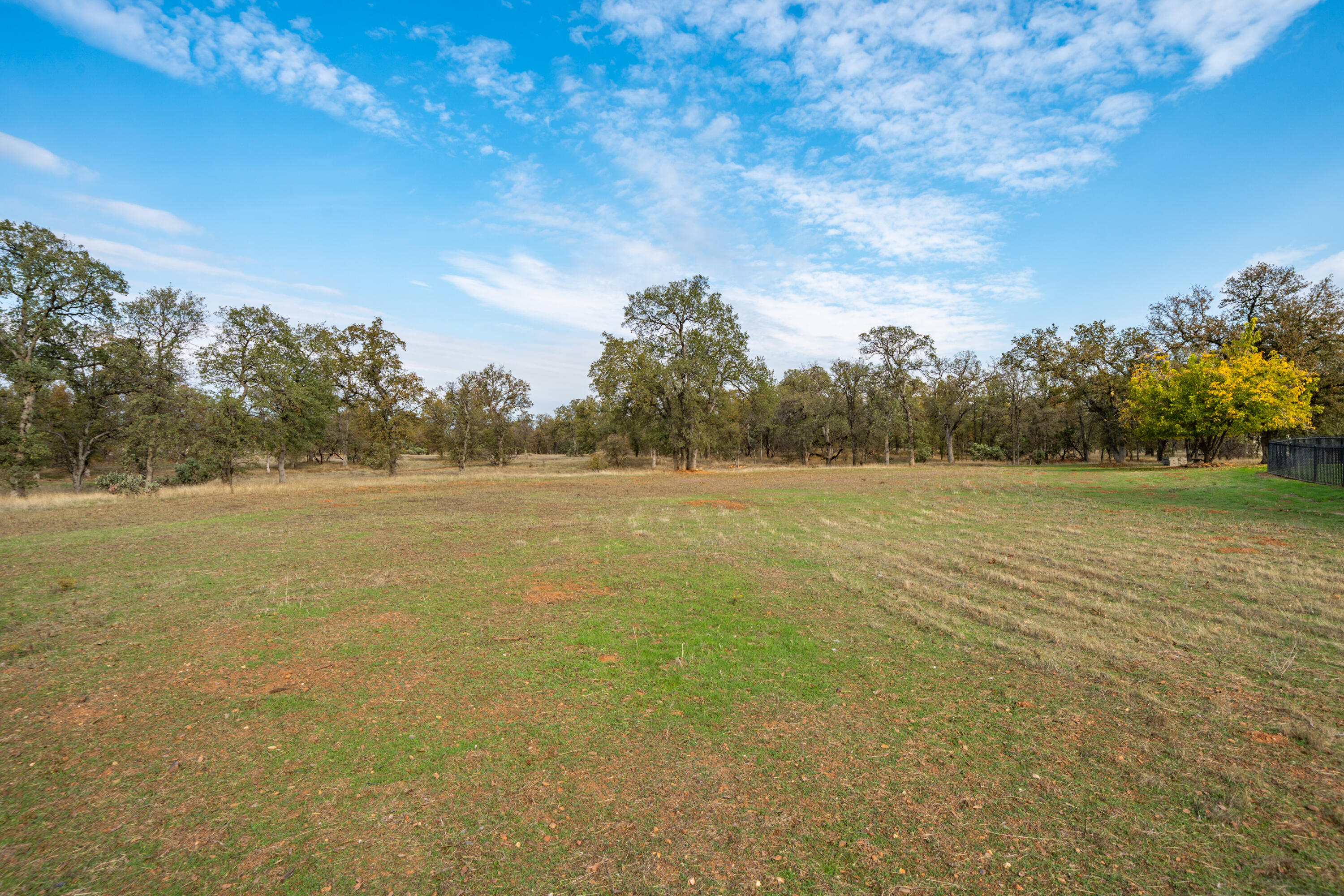 main property photo 83