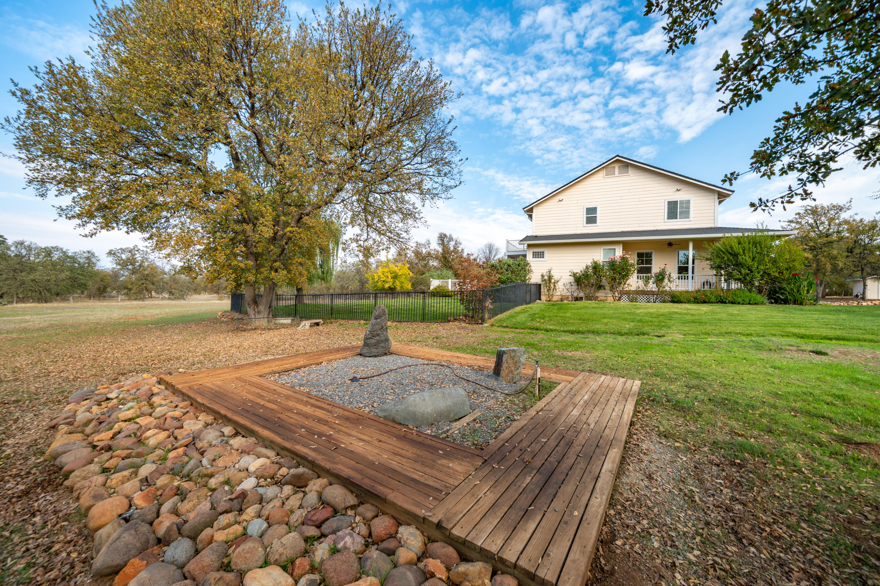 main property photo 84