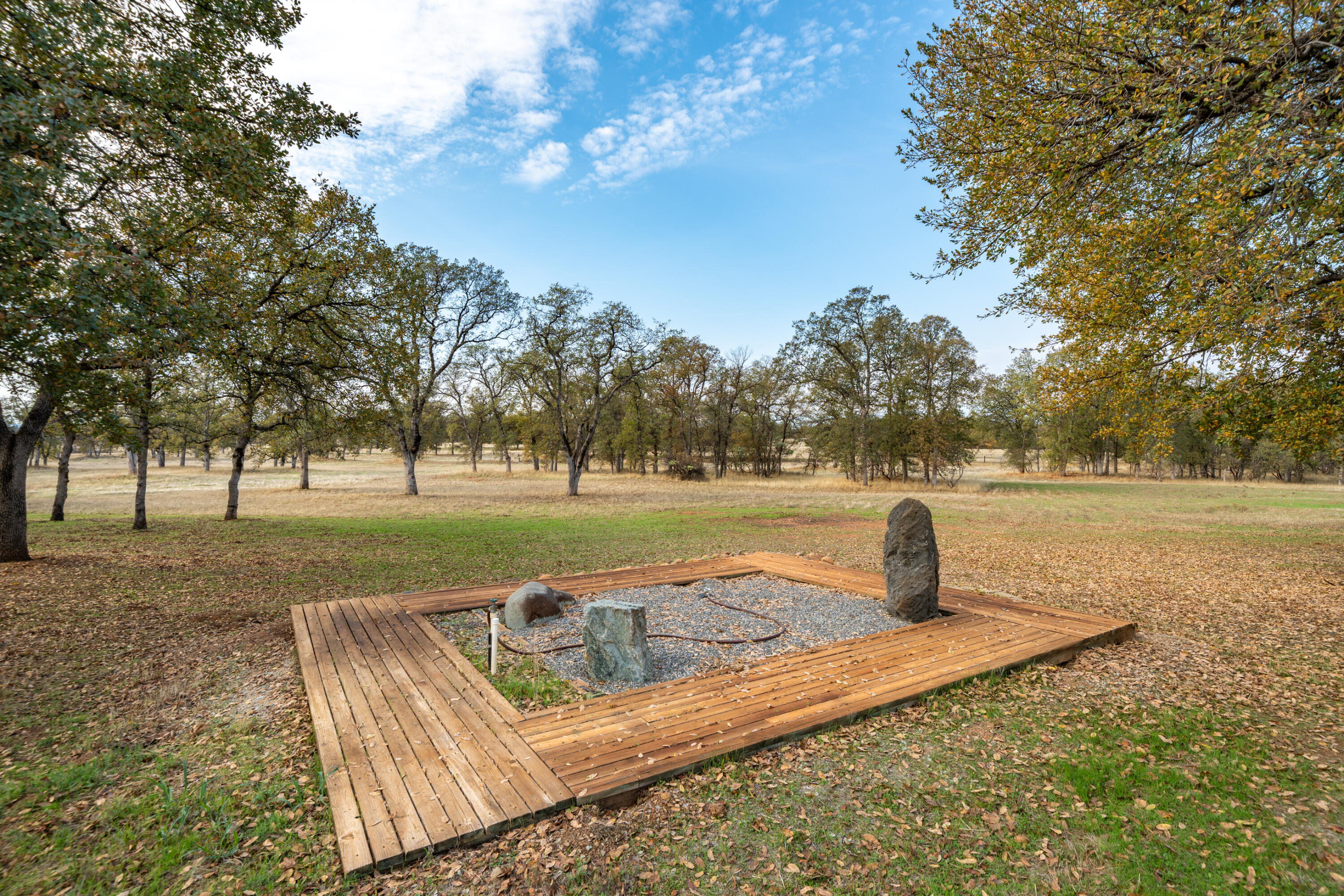 main property photo 85