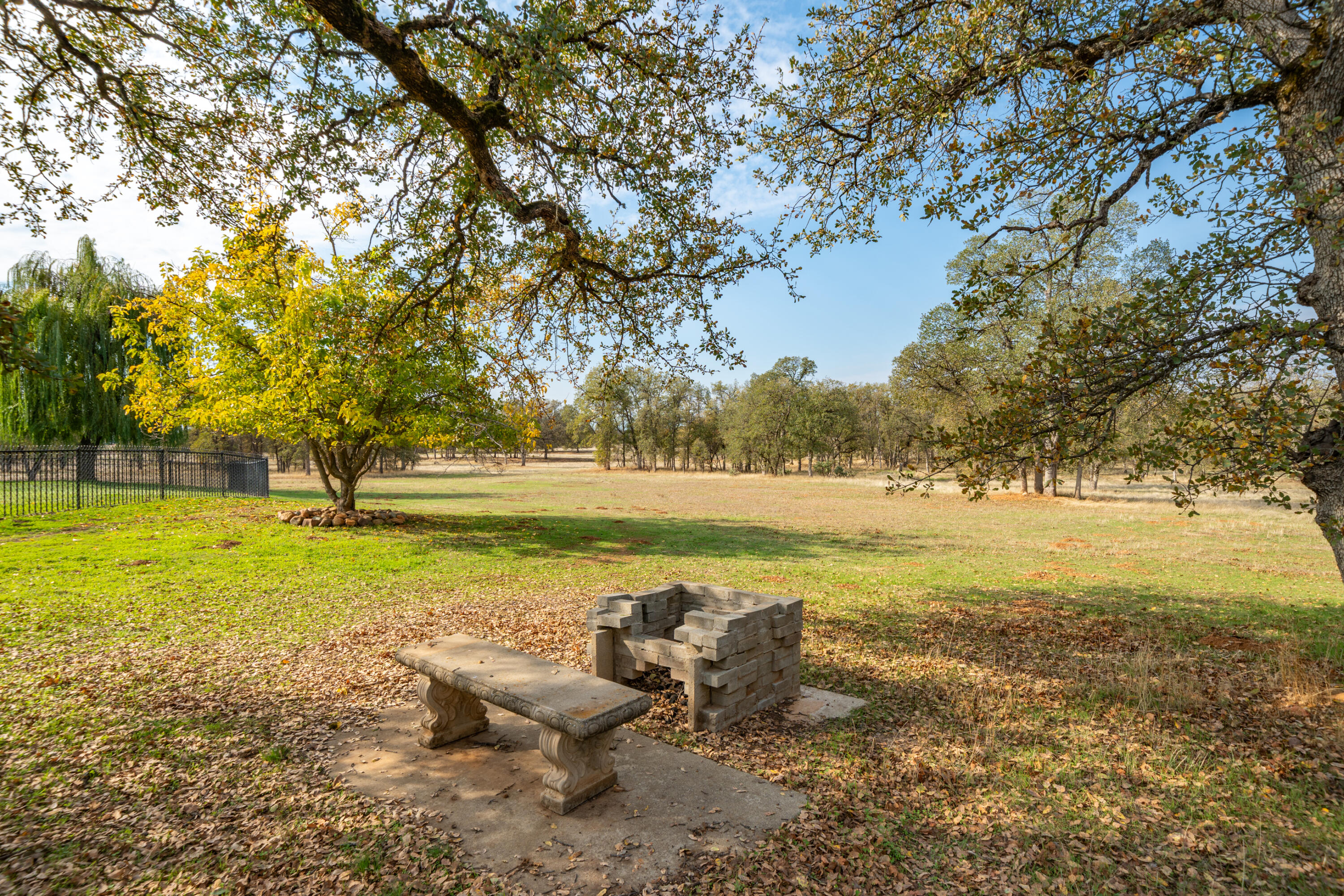 main property photo 88