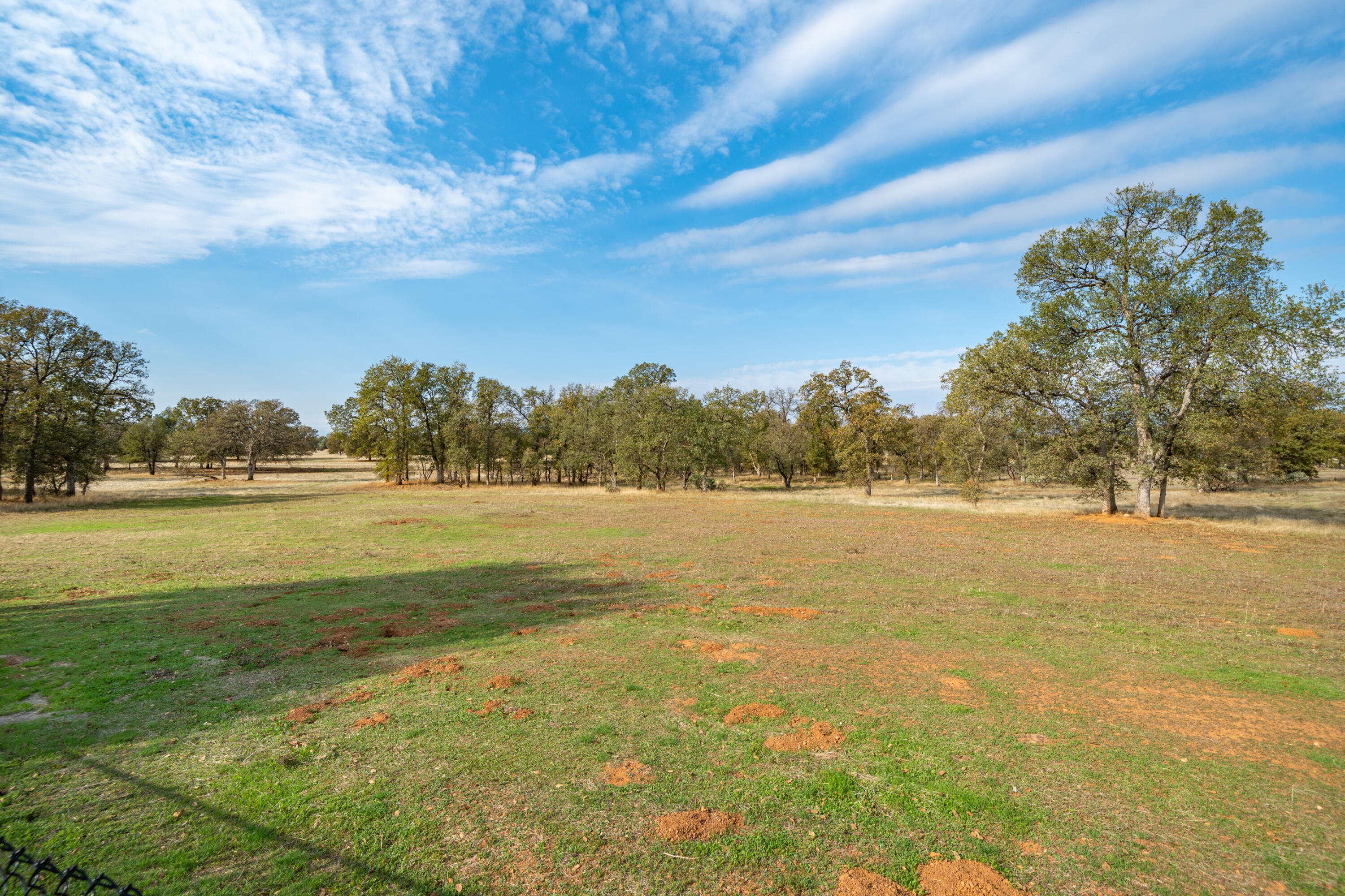 main property photo 89