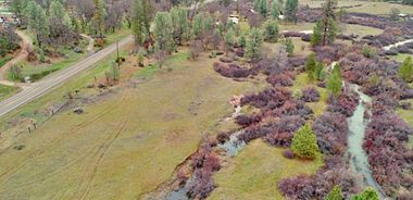 image of property with 0 Bed | 0 Bath | 0 Sqft