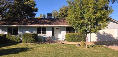 image of property with 4 Bed | 2 Bath | 1,716 Sqft