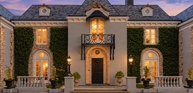 image of property with 4 Bed | 5 Bath | 6,378 Sqft