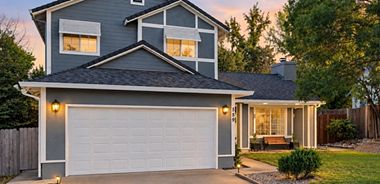 image of property with 3 Bed | 3 Bath | 1,268 Sqft