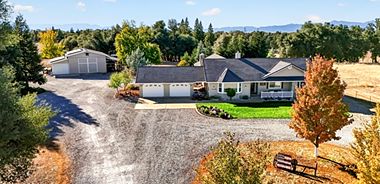 image of property with 3 Bed | 3 Bath | 2,144 Sqft