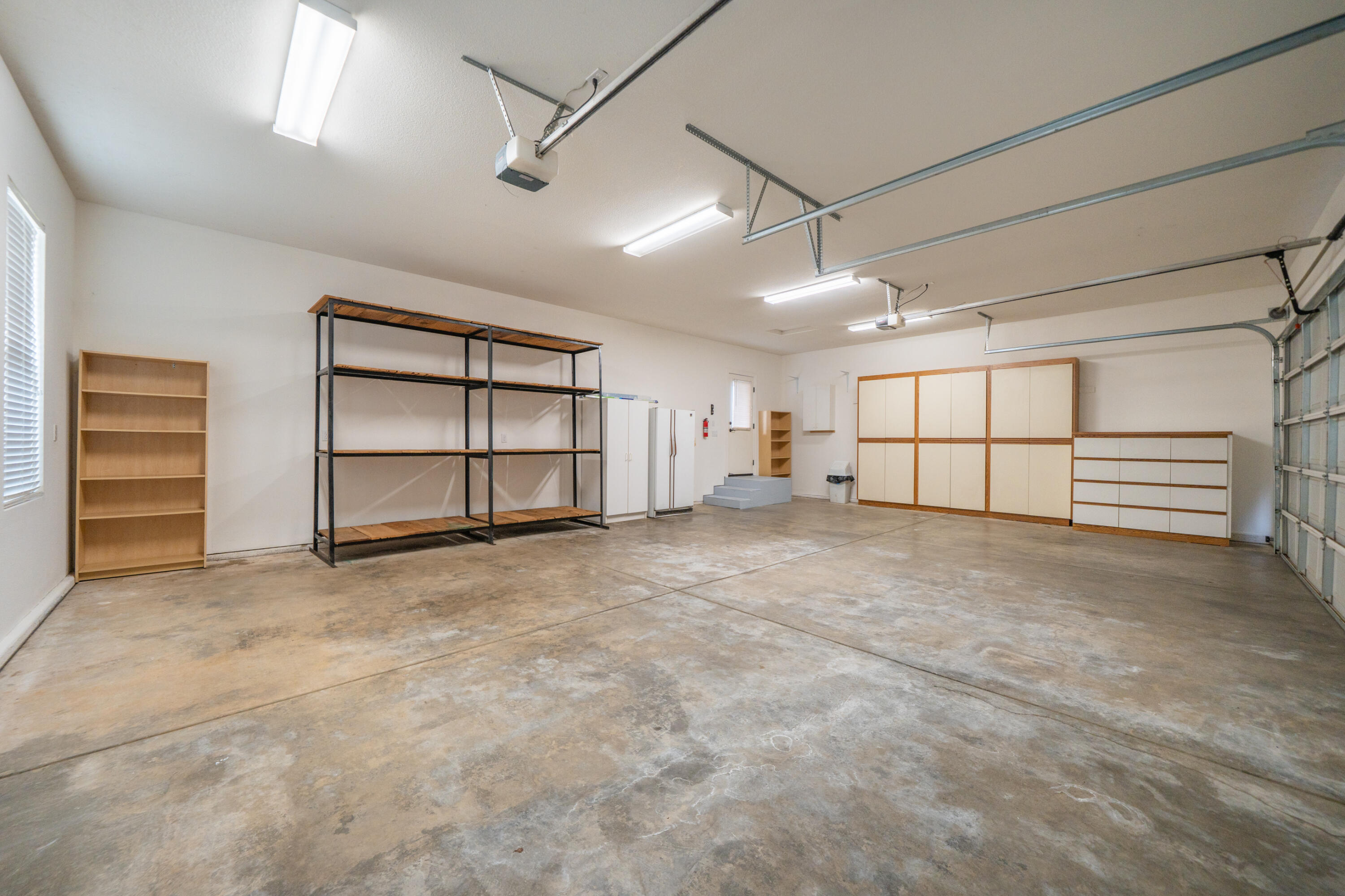 main property photo 91