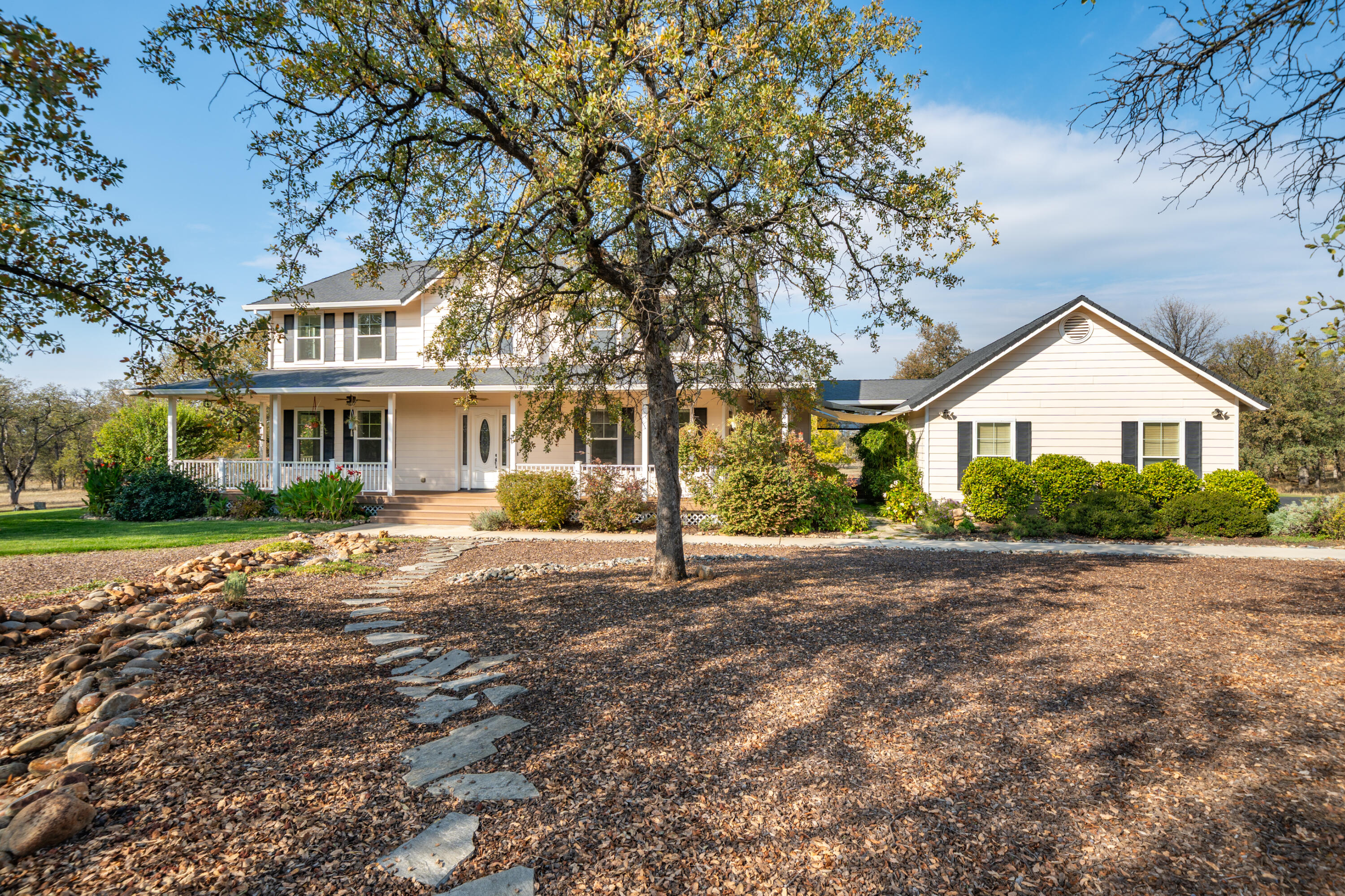 main property photo 93