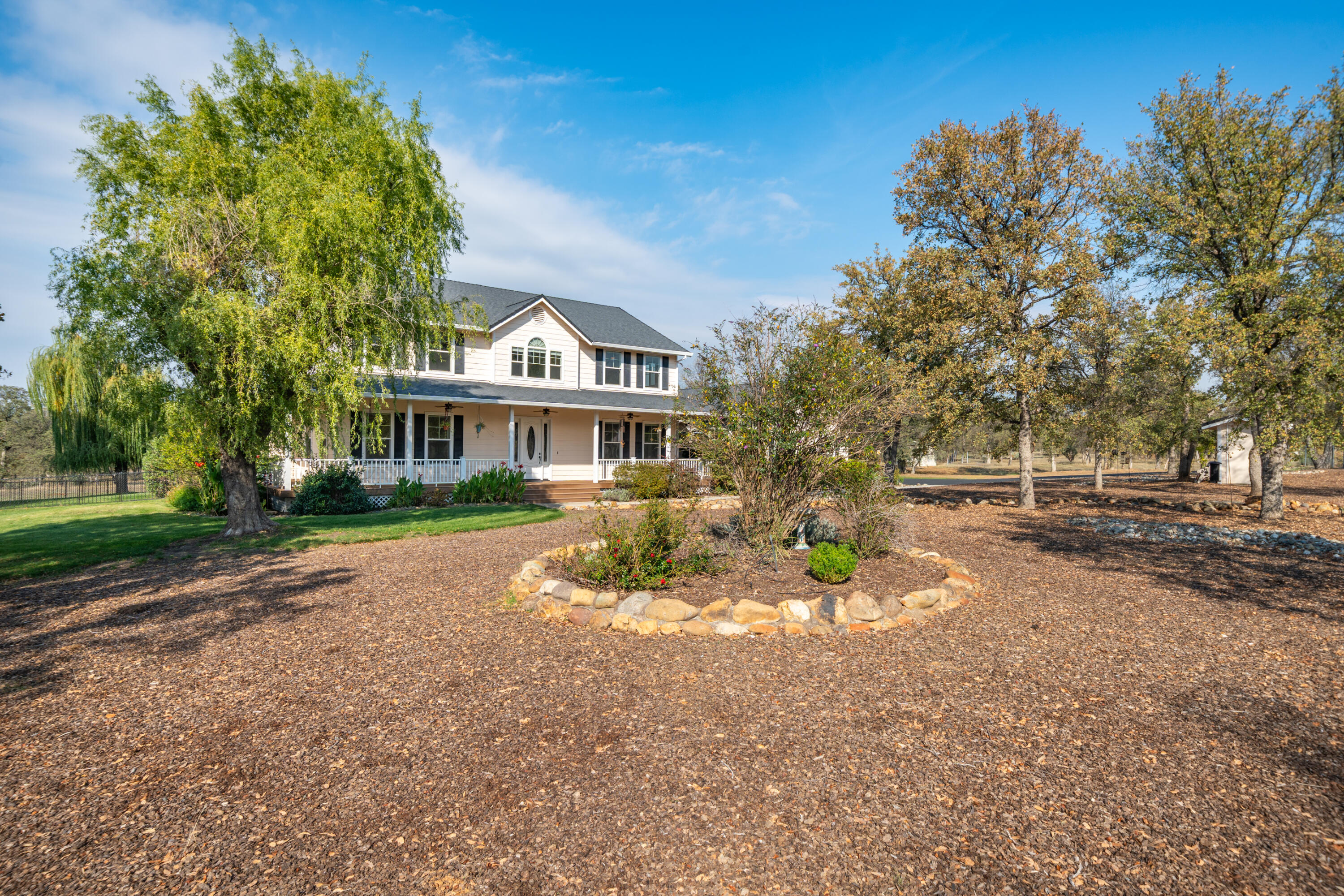 main property photo 94
