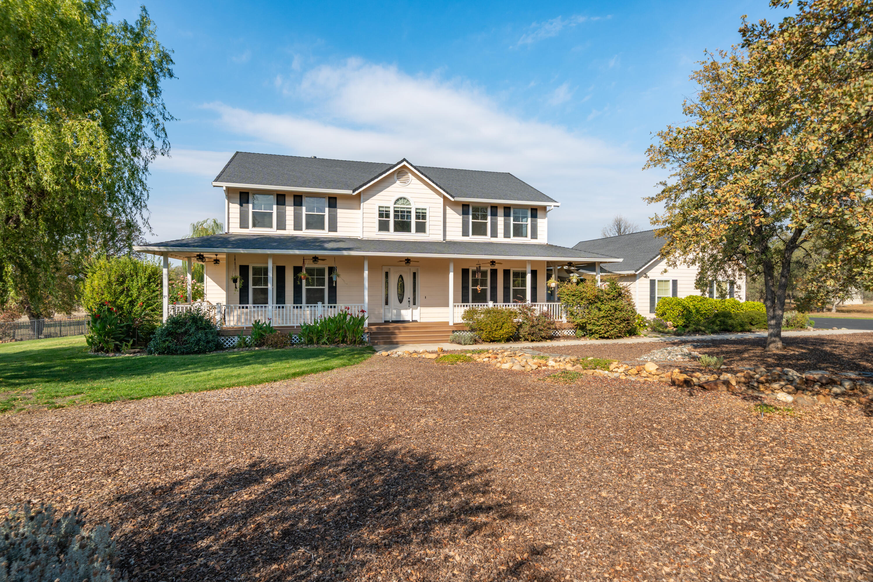 main property photo 95