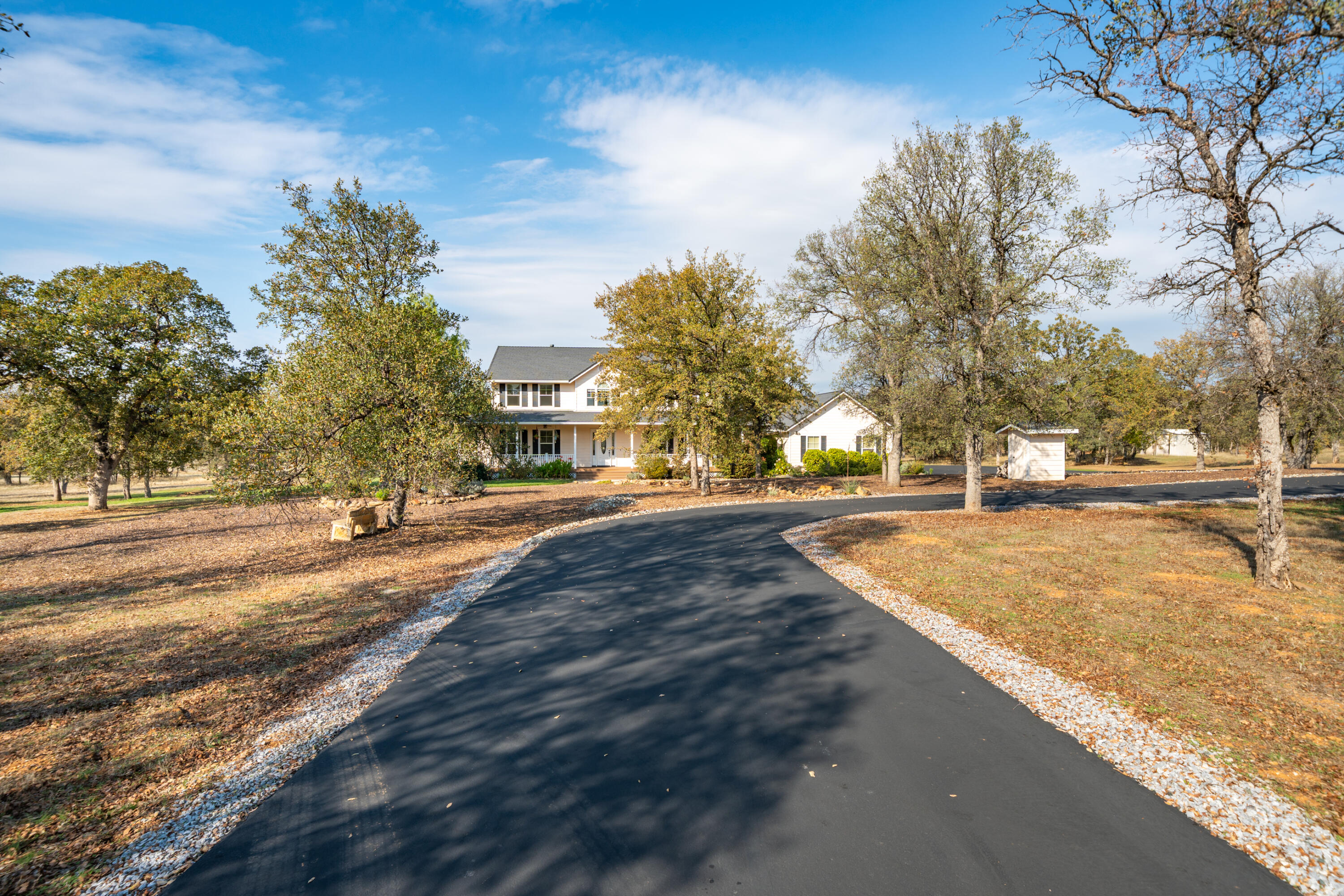 main property photo 96