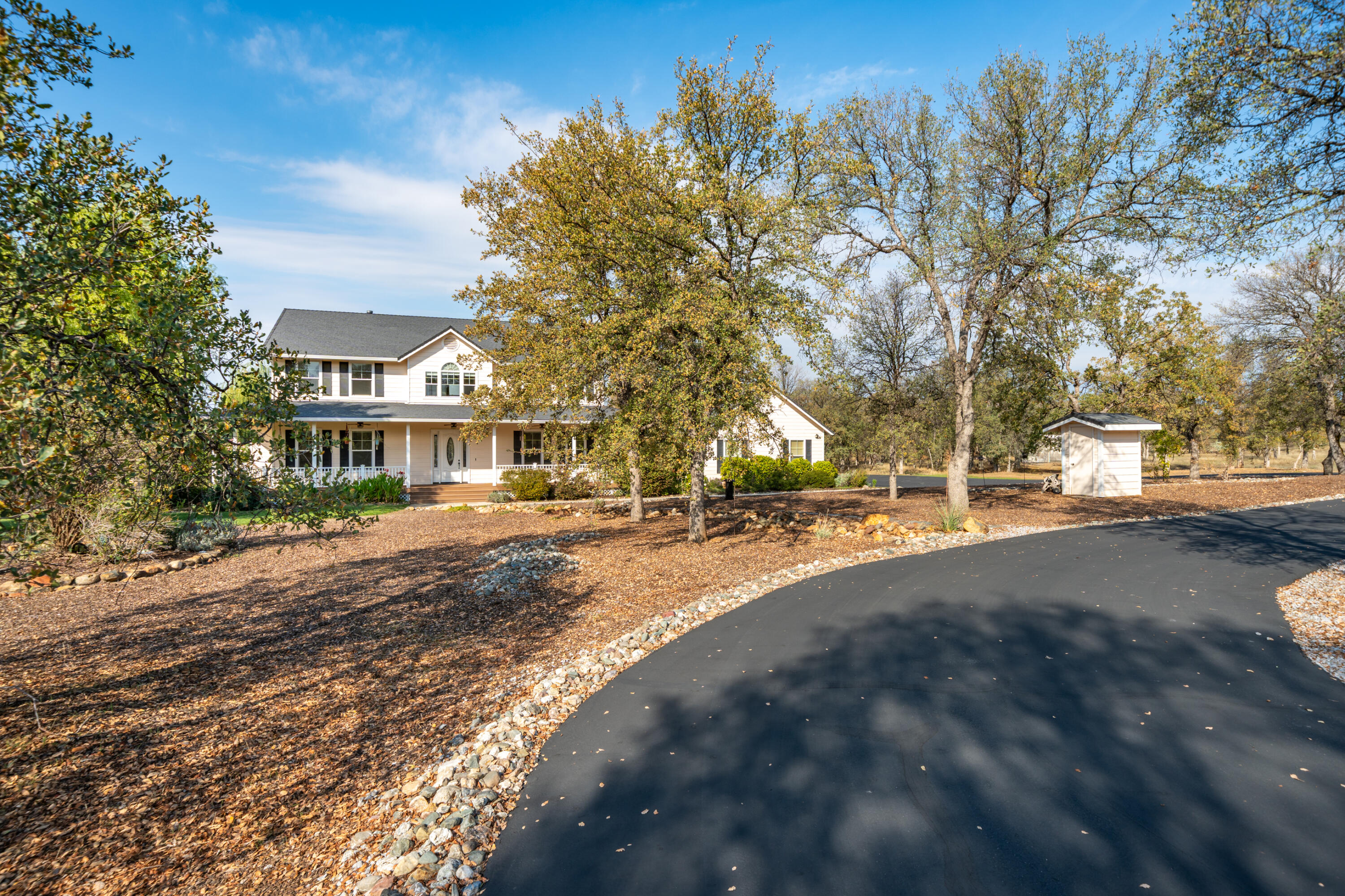 main property photo 97