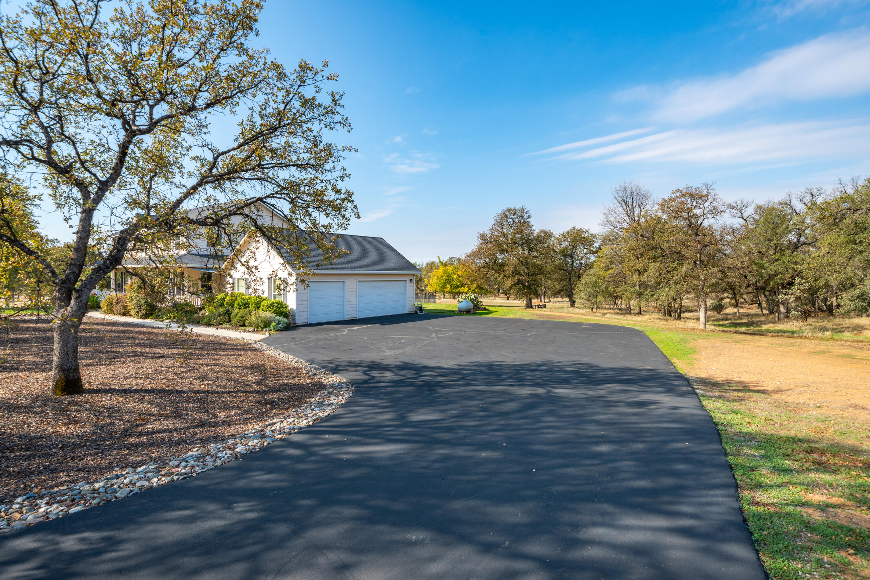 main property photo 98