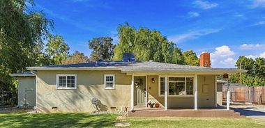 image of property with 3 Bed | 2 Bath | 1,450 Sqft