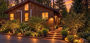 image of property with 3 Bed | 3 Bath | 2,530 Sqft