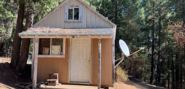 image of property with 0 Bed | 0 Bath | 0 Sqft