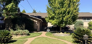 image of property with 4 Bed | 2 Bath | 2,080 Sqft