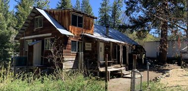 image of property with 0 Bed | 0 Bath | 0 Sqft
