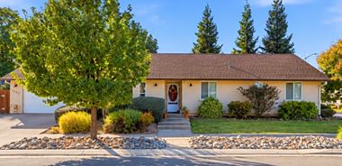 image of property with 3 Bed | 2 Bath | 1,634 Sqft