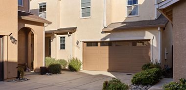 image of property with 4 Bed | 3 Bath | 1,623 Sqft
