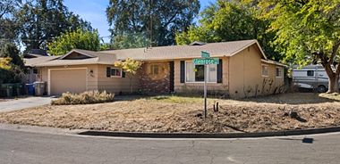 image of property with 3 Bed | 2 Bath | 1,597 Sqft