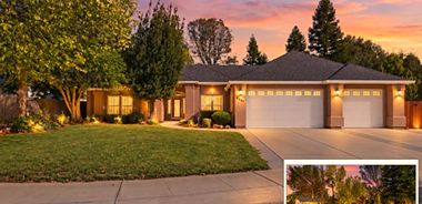 image of property with 4 Bed | 2 Bath | 2,288 Sqft