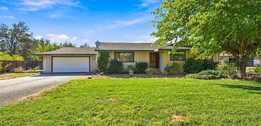 image of property with 3 Bed | 2 Bath | 1,942 Sqft